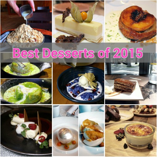 best-desserts-in-singapore-2015